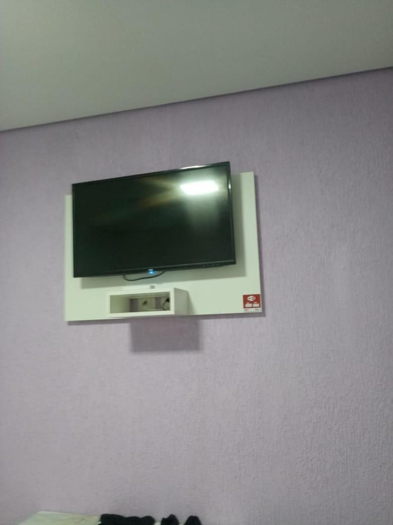 Hotel Farrapos 2*